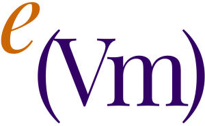 eVisible Marketing Logo